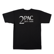 Load image into Gallery viewer, Short Sleeve T Shirts Music Fan Art - (TS0104)