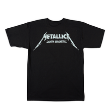 Load image into Gallery viewer, Short Sleeve T Shirts Music Fan Art - (TS0105)