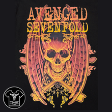 Load image into Gallery viewer, Short Sleeve T Shirts Music Fan Art - (TS0106)