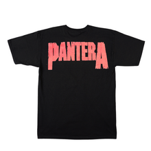 Load image into Gallery viewer, Short Sleeve T Shirts Music Fan Art - (TS0108)