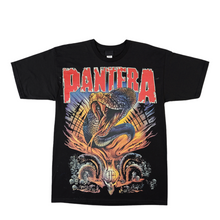 Load image into Gallery viewer, Short Sleeve T Shirts Music Fan Art - (TS0108)