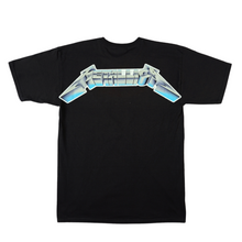 Load image into Gallery viewer, Short Sleeve T Shirts Music Fan Art - (TS0109)