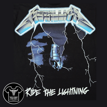 Load image into Gallery viewer, Short Sleeve T Shirts Music Fan Art - (TS0109)