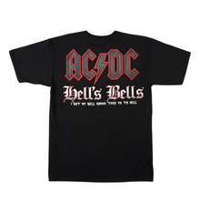 Load image into Gallery viewer, Short Sleeve T Shirt Music Fan Art - (TS0110)