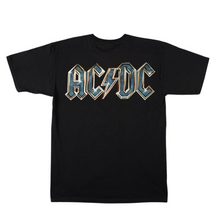 Load image into Gallery viewer, Short Sleeve T Shirt - Music Fan Art (TS0111)