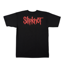 Load image into Gallery viewer, Short Sleeve T Shirt Music Fan Art - (TS0115)