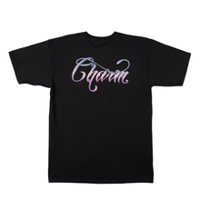 Load image into Gallery viewer, Unicorn - Short Sleeve T-shirt - (TS0142)