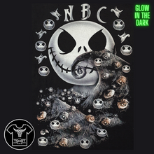 Load image into Gallery viewer, NBC - Short Sleeve T-shirt - (TS0146)