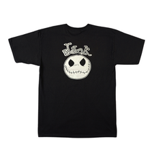 Load image into Gallery viewer, Jack's Nightmare Short Sleeve T-Shirt - (TS0160)