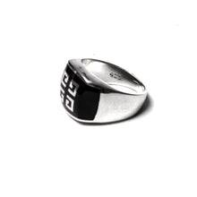 Load image into Gallery viewer, 925 Sterling Silver Ring 015 (925RING015)