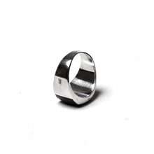 Load image into Gallery viewer, 925 Sterling Silver Ring 015 (925RING015)