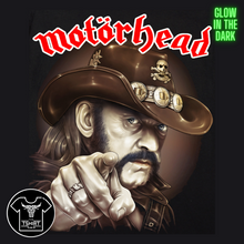 Load image into Gallery viewer, Short Sleeve T-Shirt Music Fan Art - (TS0175)