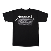 Load image into Gallery viewer, Short Sleeve T-Shirt Music Fan Art - (TS0177)