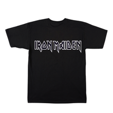 Load image into Gallery viewer, Short Sleeve T-Shirt Music Fan Art - (TS0179)