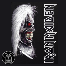 Load image into Gallery viewer, Short Sleeve T-Shirt Music Fan Art - (TS0179)