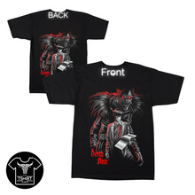 Load image into Gallery viewer, Anime series 2 Short Sleeve T-Shirt (TS0186)