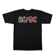 Load image into Gallery viewer, Short Sleeve T-Shirt Music Fan Art - (TS0189)