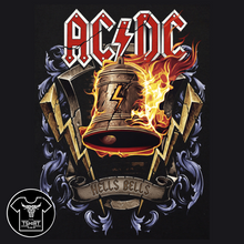 Load image into Gallery viewer, Short Sleeve T-Shirt Music Fan Art - (TS0189)