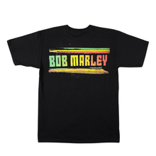 Load image into Gallery viewer, Short Sleeve T Shirt - Music Fan Art (TS0194)