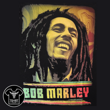 Load image into Gallery viewer, Short Sleeve T Shirt - Music Fan Art (TS0194)