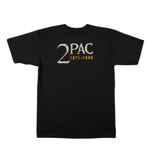 Load image into Gallery viewer, Short Sleeve T Shirt Musical Fan Art - (TS0196)