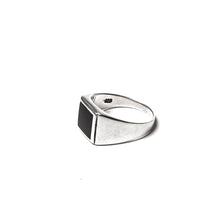 Load image into Gallery viewer, 925 Sterling Silver Ring 018(925RING018)