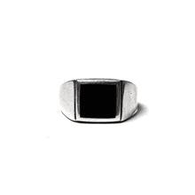 Load image into Gallery viewer, 925 Sterling Silver Ring 018(925RING018)
