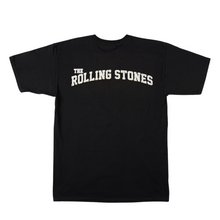 Load image into Gallery viewer, Short Sleeve T Shirt Musical Fan Art - (TS0203)