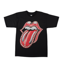 Load image into Gallery viewer, Short Sleeve T Shirt Musical Fan Art - (TS0203)