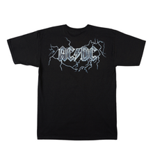 Load image into Gallery viewer, Short Sleeve T Shirt Musical Fan Art - (TS0205)