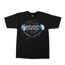 Load image into Gallery viewer, Short Sleeve T Shirt Musical Fan Art - (TS0205)