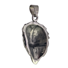 Load image into Gallery viewer, Lion Head Stainless Steel Pendant (SSP005)