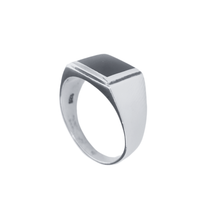 Load image into Gallery viewer, 925 Sterling Silver Ring 018(925RING018)