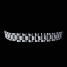 Load image into Gallery viewer, Stainless Steel Men's Bracelet (SSBRAC008)