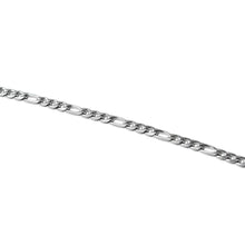 Load image into Gallery viewer, Stainless Steel Chain - Thick Curb Chain (SSC004) Figaro Link