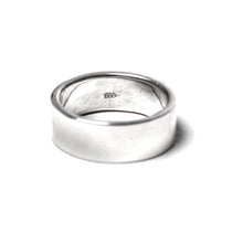 Load image into Gallery viewer, 925 Sterling Silver Ring 033 (925RING033)