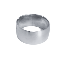 Load image into Gallery viewer, 925 Sterling Silver Ring 037 (925RING037)