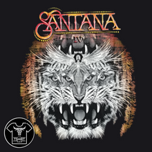 Load image into Gallery viewer, Short Sleeve T Shirt - Music Fan Art (TS0067)