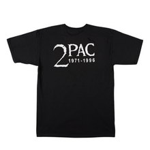 Load image into Gallery viewer, Short Sleeve T Shirt Musical Fan Art - (TS0069)