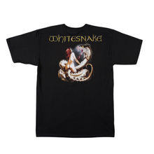 Load image into Gallery viewer, Short Sleeve T Shirt Musical Fan Art - (TS0071)