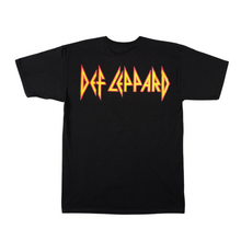 Load image into Gallery viewer, Short Sleeve T Shirt Musical Fan Art - (TS0072)