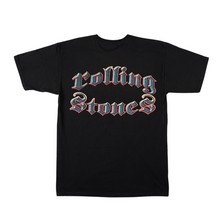 Load image into Gallery viewer, Short Sleeve T-Shirt Music Fan Art - (TS0074)