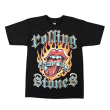 Load image into Gallery viewer, Short Sleeve T-Shirt Music Fan Art - (TS0074)