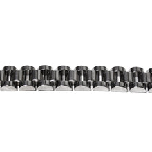 Load image into Gallery viewer, Stainless Steel Men's Bracelet (SSBRAC008)