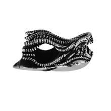 Load image into Gallery viewer, Stainless Steel Pendant 034 (SSP034)