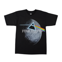 Load image into Gallery viewer, Short Sleeve T Shirt Music Fan Art - (TS0083)