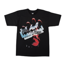 Load image into Gallery viewer, Short Sleeve T Shirt Music Fan Art - (TS 0085)