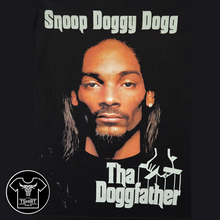 Load image into Gallery viewer, Short Sleeve T-Shirt Music Fan Art - (TS0086)