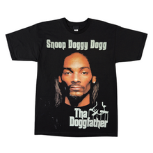 Load image into Gallery viewer, Short Sleeve T-Shirt Music Fan Art - (TS0086)