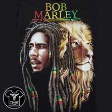 Load image into Gallery viewer, Short Sleeve T Shirt Music Fan Art - (TS0088)